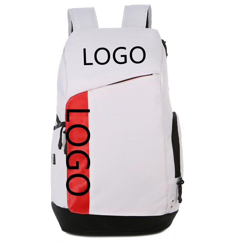 Computer Bag Double Shoulder Bag Nylon Single Shoulder Messenger Bag For Men And Women, White
Computer Bag Double Shoulder Bag Nylon Single Shoulder Messenger Bag For Men And Women, White