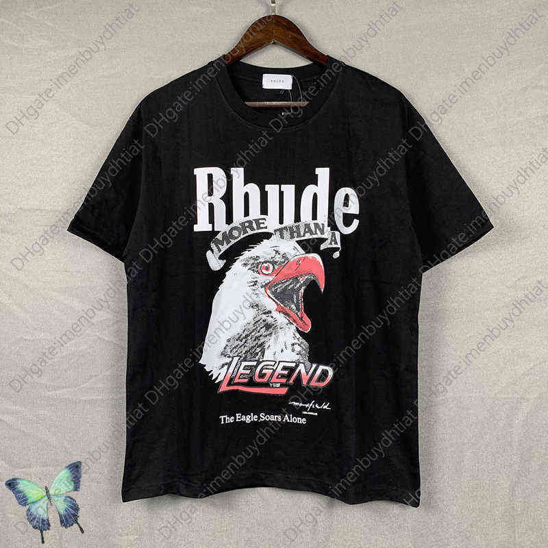 Men' T-shirt with short sleeved round neck Animal print style for summer and quick drying breathability 100% pure cotton limited time T0TD Z8QA, 5005bai
Men' T-shirt with short sleeved round neck Animal print style for summer and quick drying breathability 100% pure cotton limited time T0TD Z8QA, 5005bai