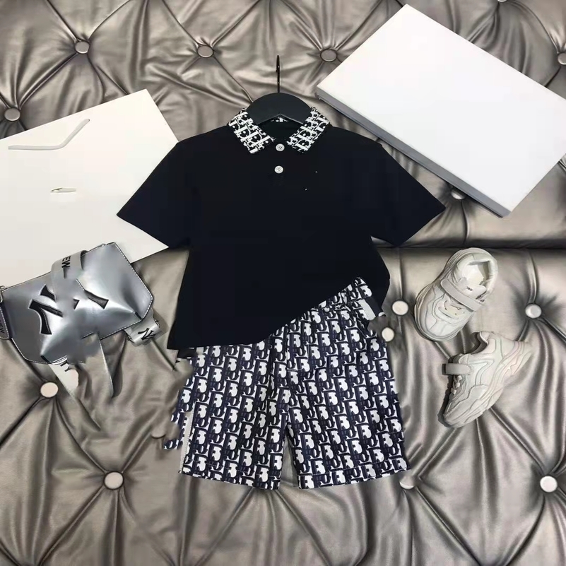 baby boy clothe set summer outfits short sleeve t-shirt+pants designer kids clothing sets 100-150 cm fancy boys sport suits, 12
baby boy clothe set summer outfits short sleeve t-shirt+pants designer kids clothing sets 100-150 cm fancy boys sport suits, 12