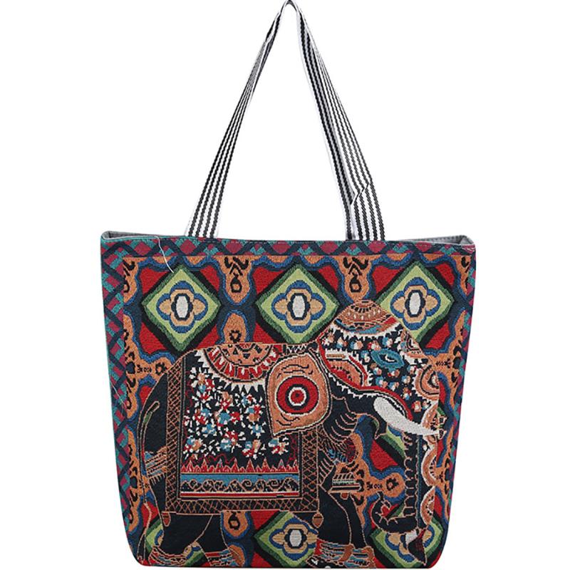 Evening Bags Women's Luxury Tote Handbags Female Brand Design Canvas Shoulder Bag Large Capacity Shopper For Ladies High Quality FlapsEv, 50 pcs choose this
Evening Bags Women's Luxury Tote Handbags Female Brand Design Canvas Shoulder Bag Large Capacity Shopper For Ladies High Quality FlapsEv, 50 pcs choose this