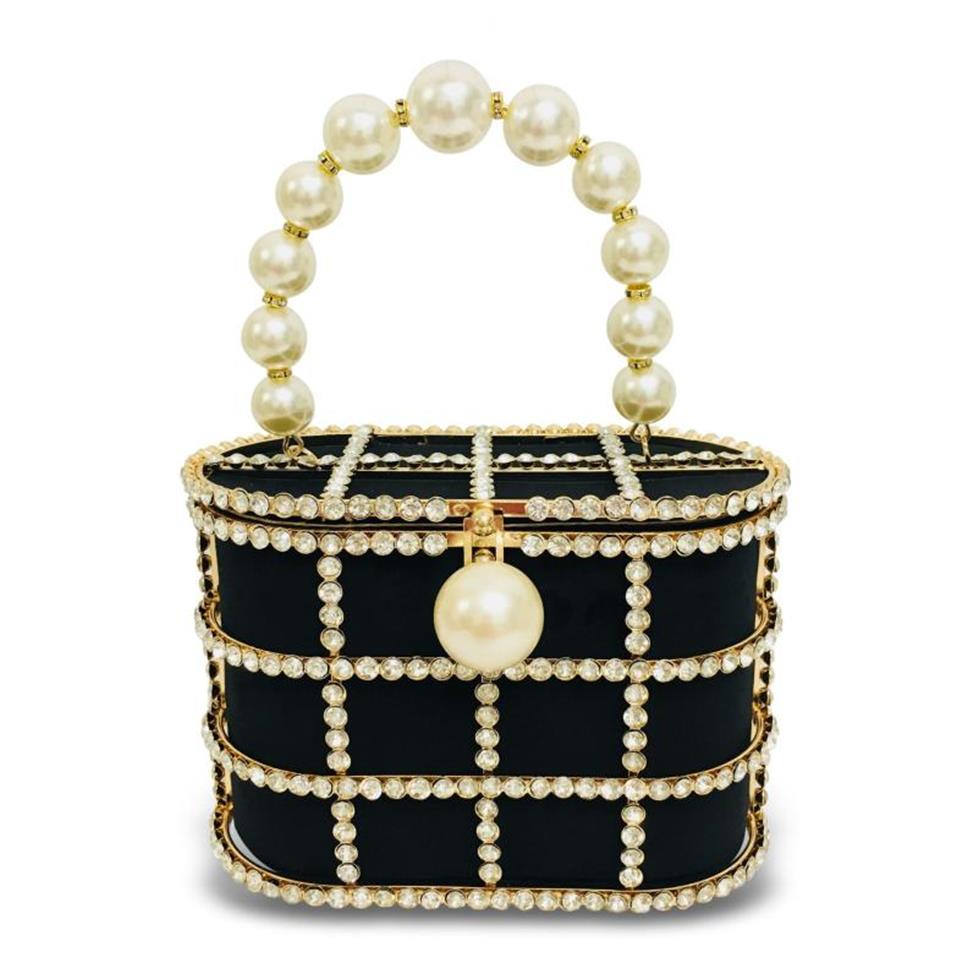 Small Bucket Handbags Women Bags Shoulder Vintage Velvet Chain Evening Clutch Bag Pearls Decorated Messenger Crossbody Bags for Wo219H, Beige
Small Bucket Handbags Women Bags Shoulder Vintage Velvet Chain Evening Clutch Bag Pearls Decorated Messenger Crossbody Bags for Wo219H, Beige