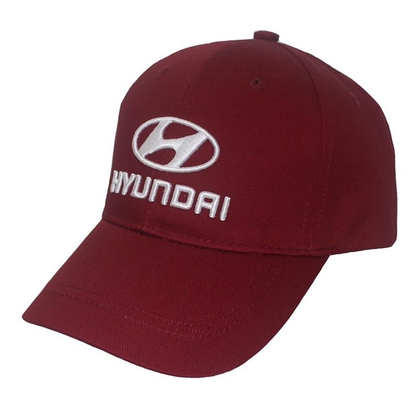 Racing Baseball Cap Checked Visor and Blue Breathable Drive Motor Cap Mesh Sport Brand Car Cap 220615, Maroon
Racing Baseball Cap Checked Visor and Blue Breathable Drive Motor Cap Mesh Sport Brand Car Cap 220615, Maroon