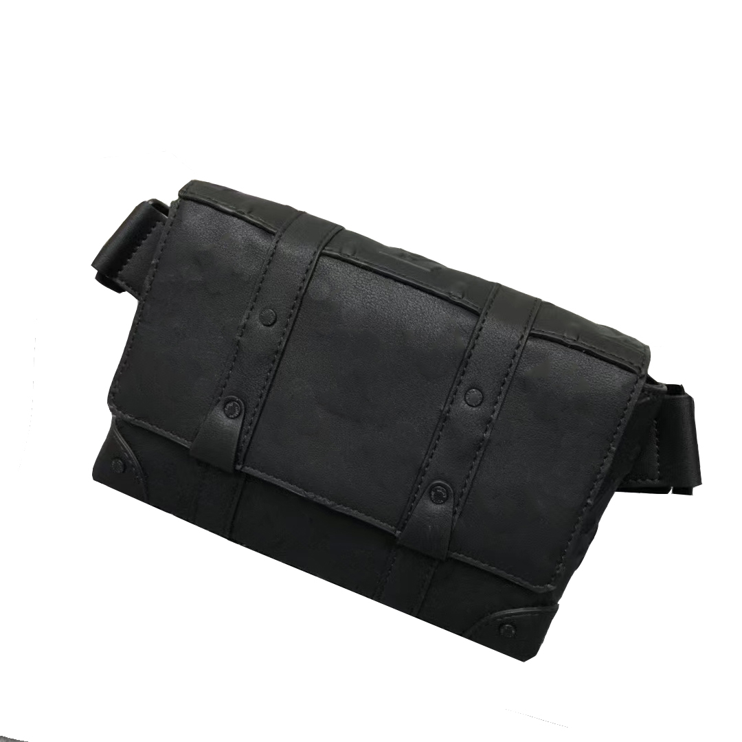 Classic high-quality luxury designer bags purse New Trunk totes Handbag Flower Purses Women Tote shoulder bags handbags crossbodys free ship, Match wallet
Classic high-quality luxury designer bags purse New Trunk totes Handbag Flower Purses Women Tote shoulder bags handbags crossbodys free ship, Match wallet