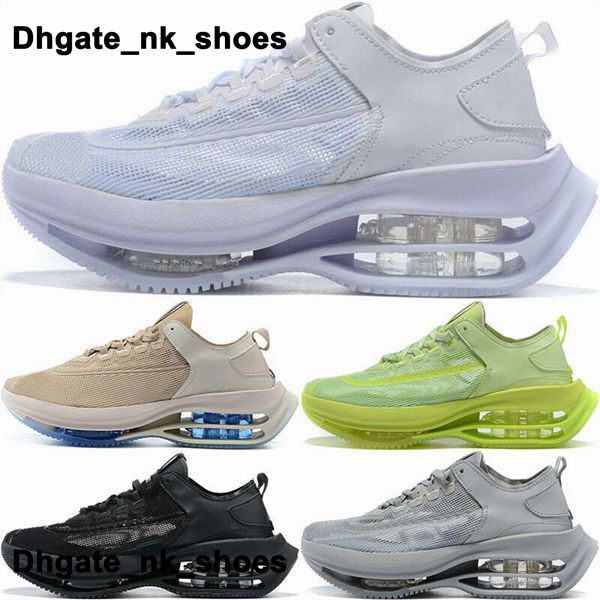 Runnings Size 12 Us Sneakers Zoom Double Stacked Trainers Shoes Mens Women Casual US12 Eur 46 Zapatos Chaussures Youth Black Big Size Red Sports Golden Blue Kid
Runnings Size 12 Us Sneakers Zoom Double Stacked Trainers Shoes Mens Women Casual US12 Eur 46 Zapatos Chaussures Youth Black Big Size Red Sports Golden Blue Kid