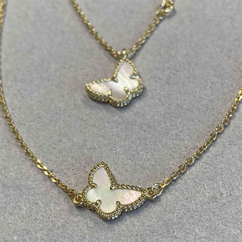 2021 New arrival V gold material butterfly shape bracelet and necklace with white shell for women engagement jewelry gift shi2621
2021 New arrival V gold material butterfly shape bracelet and necklace with white shell for women engagement jewelry gift shi2621