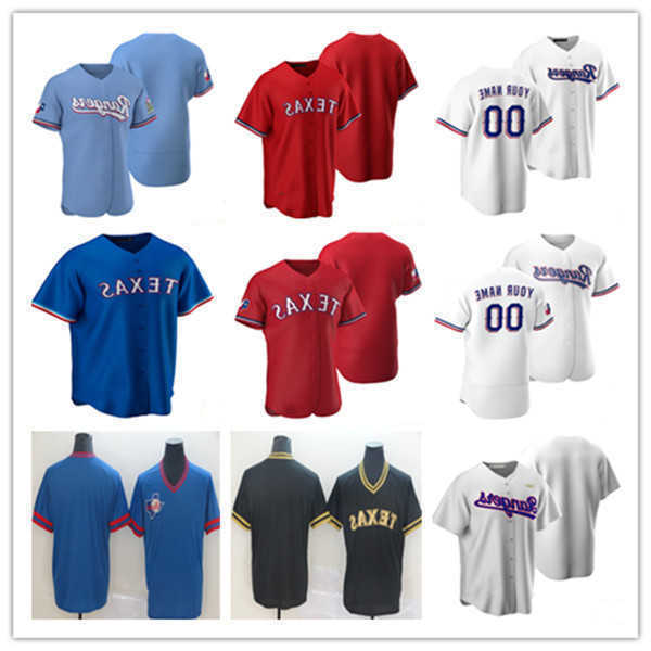 Men Women Youth Texas''Rangers''77 Andy Ibanez 13 Brad Miller 18 Mitch Garver 28 Jonah Heim 15 Nick Solak 41 Eli White 4 Willie Calhoun Baseball Jersey, Colour
Men Women Youth Texas''Rangers''77 Andy Ibanez 13 Brad Miller 18 Mitch Garver 28 Jonah Heim 15 Nick Solak 41 Eli White 4 Willie Calhoun Baseball Jersey, Colour