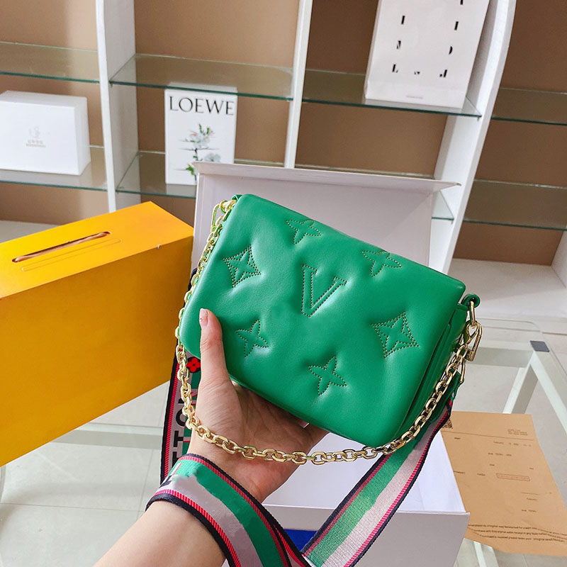 Luxury Handbags Designer Bags leather Shoulder Crossbody Bag Branded Replica Handbag Wholesale Fashion Women Hand bag, Box
Luxury Handbags Designer Bags leather Shoulder Crossbody Bag Branded Replica Handbag Wholesale Fashion Women Hand bag, Box