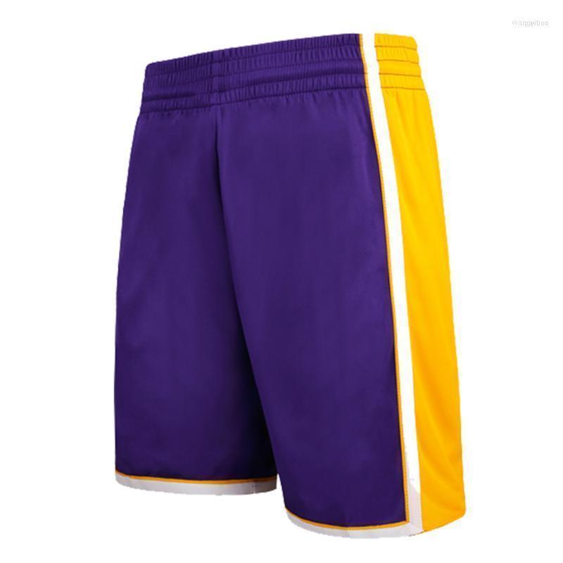 Men's Shorts Style 2022 Summer Basketball Game Loose Quick-drying Basket Men European Size Sport Moisture AbsorptionMen's, Blue
Men's Shorts Style 2022 Summer Basketball Game Loose Quick-drying Basket Men European Size Sport Moisture AbsorptionMen's, Blue