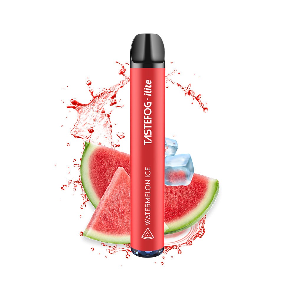JC 2%NIC Salt Disposable vape elfbars Ilite 500 Puffs Disposable Vape Mini Pen E-cigarettes Electronic Atomizer
JC 2%NIC Salt Disposable vape elfbars Ilite 500 Puffs Disposable Vape Mini Pen E-cigarettes Electronic Atomizer