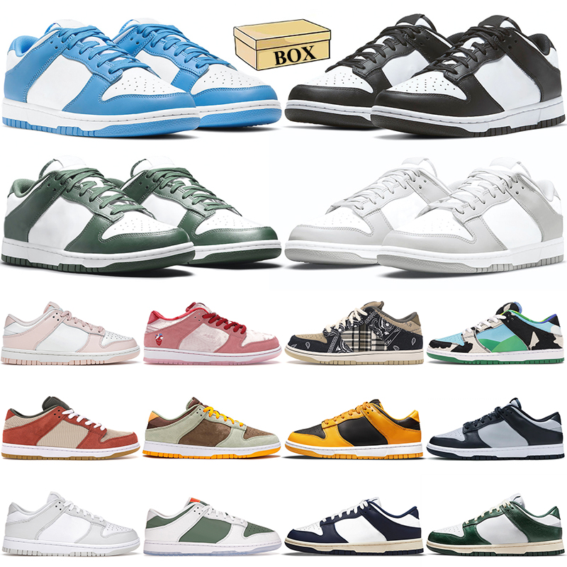 casual shoes men women designer sneakers panda unc black white grey fog photon dust kentucky mens trainers walking jogging with box, 36-40 easter
casual shoes men women designer sneakers panda unc black white grey fog photon dust kentucky mens trainers walking jogging with box, 36-40 easter