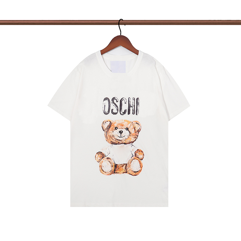 Mens Designers T Shirt Summer Women tshirts Men S Casual Shirt Man Clothing Street Designer Shorts Sleeve Clothes Asian size M-XXXL w153
Mens Designers T Shirt Summer Women tshirts Men S Casual Shirt Man Clothing Street Designer Shorts Sleeve Clothes Asian size M-XXXL w153