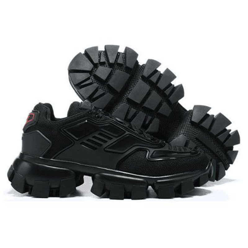 Fashion fashion casual shoes couple models thick-soled increased sneakers designer women's men's lightweight rubber-soled mkjkbb00001
Fashion fashion casual shoes couple models thick-soled increased sneakers designer women's men's lightweight rubber-soled mkjkbb00001
