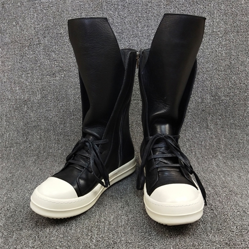 American Famous Brand RO Hightop Mens Sneakers Martin Boots Mens Casual Shoes Womens Sports Shoes Womens Sneakers 220815, Black 001
American Famous Brand RO Hightop Mens Sneakers Martin Boots Mens Casual Shoes Womens Sports Shoes Womens Sneakers 220815, Black 001