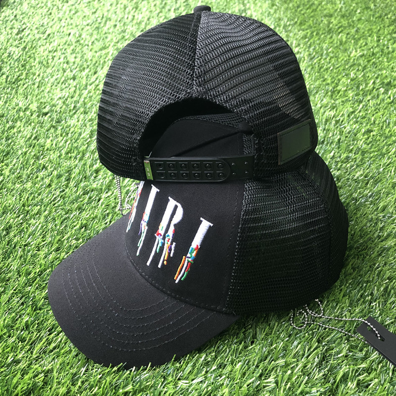 2022 Fashion Ball Cap Mens Designer Baseball Hat luxury Unisex Caps Adjustable Hats Street Fitted Fashions Sports Casquette Embroidery Cappelli hats
2022 Fashion Ball Cap Mens Designer Baseball Hat luxury Unisex Caps Adjustable Hats Street Fitted Fashions Sports Casquette Embroidery Cappelli hats
