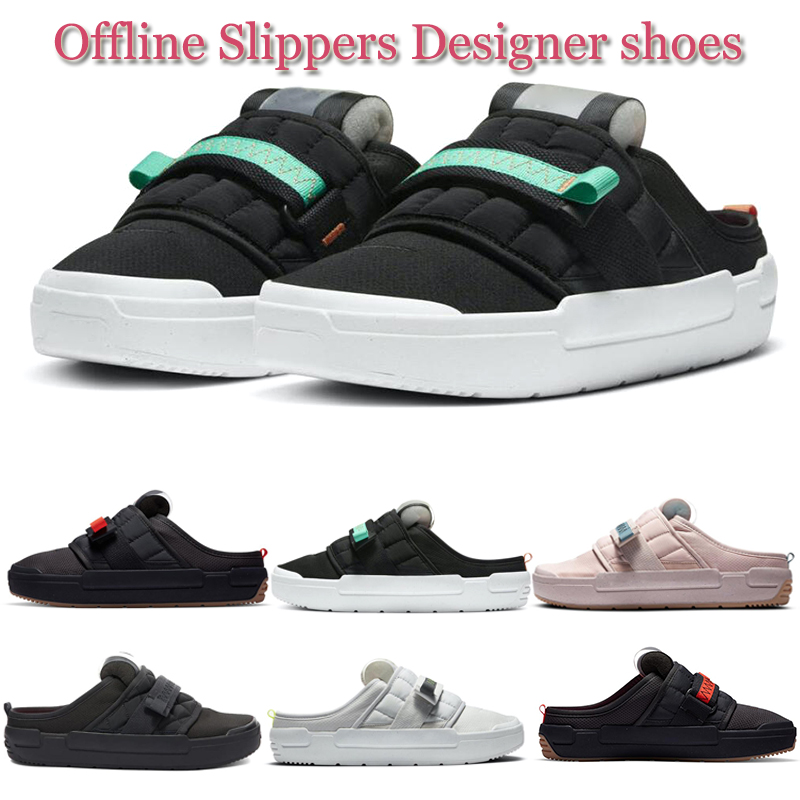 New Offline Slippers Designer Mens Slide Anthracite Black Menta Stone Mauve Vast Grey Slipper Fashion Men Women Slides outdoor Sandals Scuffs Sandal
New Offline Slippers Designer Mens Slide Anthracite Black Menta Stone Mauve Vast Grey Slipper Fashion Men Women Slides outdoor Sandals Scuffs Sandal