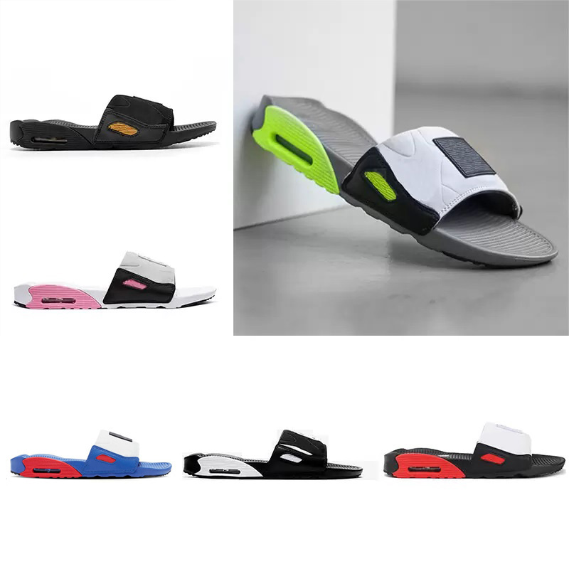 Bathe Slippers Trends Designer Pool Slides Outdoor Summer Beach Shoes Letters Triple Black White Paris Fashion Sandals Men Women Flats Loafers Sliders shoe, Color#1
Bathe Slippers Trends Designer Pool Slides Outdoor Summer Beach Shoes Letters Triple Black White Paris Fashion Sandals Men Women Flats Loafers Sliders shoe, Color#1