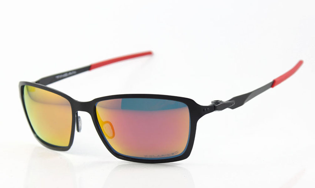Hot Sell Tincan Sunglasses Mens High Quality Designer Black Metal Frames OO4082 Glasses Ladys Fashion Fire Lens Eyewear Polarized 58mm
Hot Sell Tincan Sunglasses Mens High Quality Designer Black Metal Frames OO4082 Glasses Ladys Fashion Fire Lens Eyewear Polarized 58mm