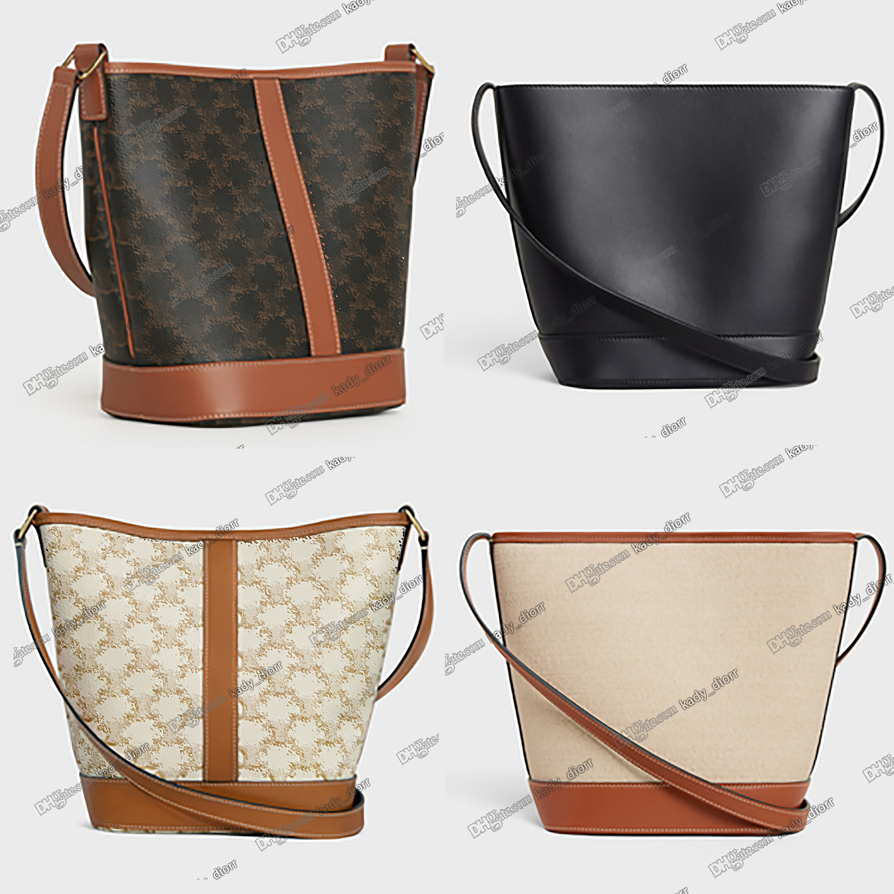 medium bucket bag striped textile khaki small bucket cuir textile natural tan crossbody shoulder bag decorative metallic closure adjustable strap
medium bucket bag striped textile khaki small bucket cuir textile natural tan crossbody shoulder bag decorative metallic closure adjustable strap