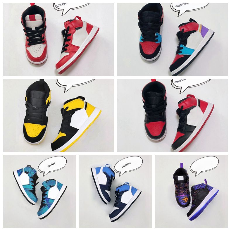 1s Kids Infants 2023 Designer climbing Shoes Luxury Basketball Shoes youth girl boy Game Royal Scotts Obsidian Chicago Bred Sneaker Mid, #5
1s Kids Infants 2023 Designer climbing Shoes Luxury Basketball Shoes youth girl boy Game Royal Scotts Obsidian Chicago Bred Sneaker Mid, #5
