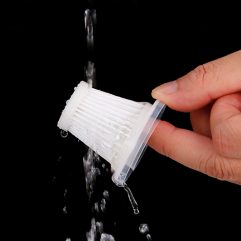 Portable Wireless Car Vacuum Cleaner Handheld Powerful Vacuum Cleaner For Auto Cordless Home Appliance Products Mini Cleaners