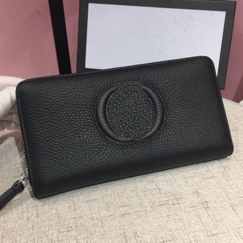 High quality men animal Short Wallet Leather black snake Tiger bee Wallets Women Long Style Purse Wallet card Holders with gift box, 30
High quality men animal Short Wallet Leather black snake Tiger bee Wallets Women Long Style Purse Wallet card Holders with gift box, 30