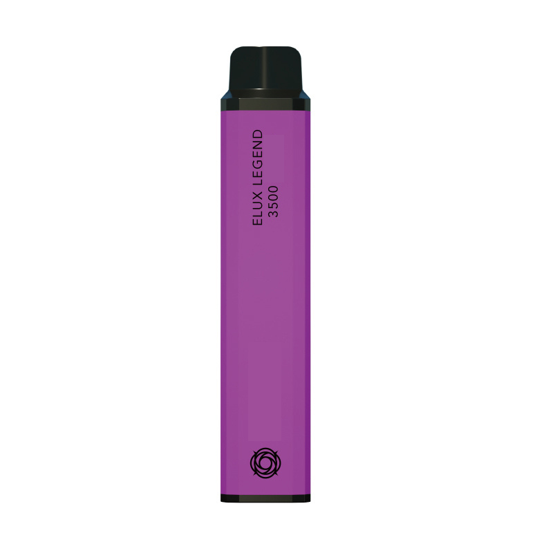 Electronic Cigarette 1500 Puffs Mesh Coil Wholesale Price Vapes Bars Rechargeable Vaporizer
Electronic Cigarette 1500 Puffs Mesh Coil Wholesale Price Vapes Bars Rechargeable Vaporizer