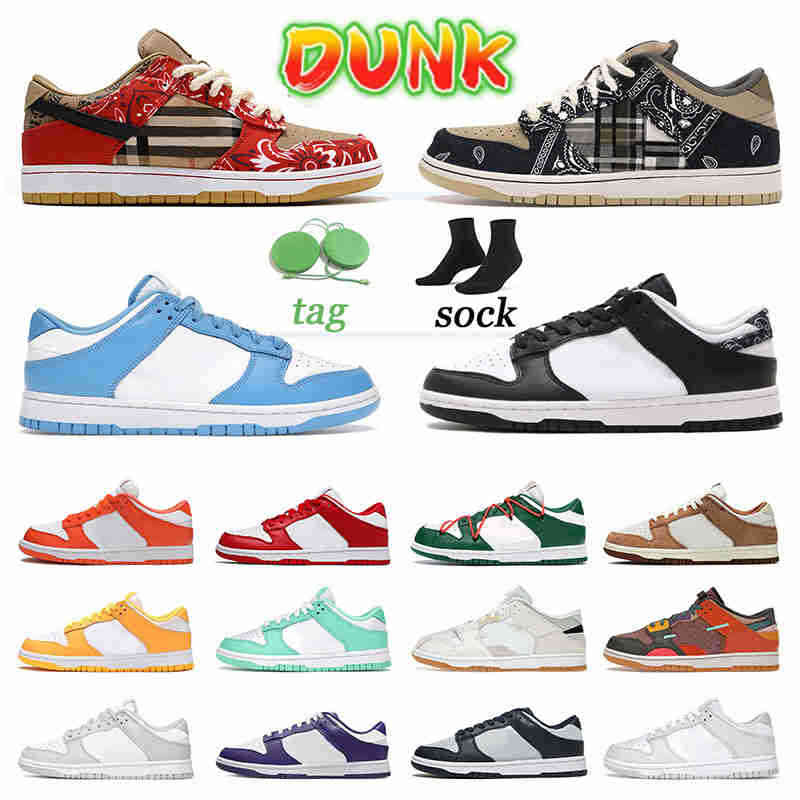 Low WholesaleMens Designer Shoes Syracuse Scrap Archeo Brown Trainers Mummy Sports Womens Sea Glass Grey Fog UNC Coast Black Paisley Medium, D9 36-45
Low WholesaleMens Designer Shoes Syracuse Scrap Archeo Brown Trainers Mummy Sports Womens Sea Glass Grey Fog UNC Coast Black Paisley Medium, D9 36-45