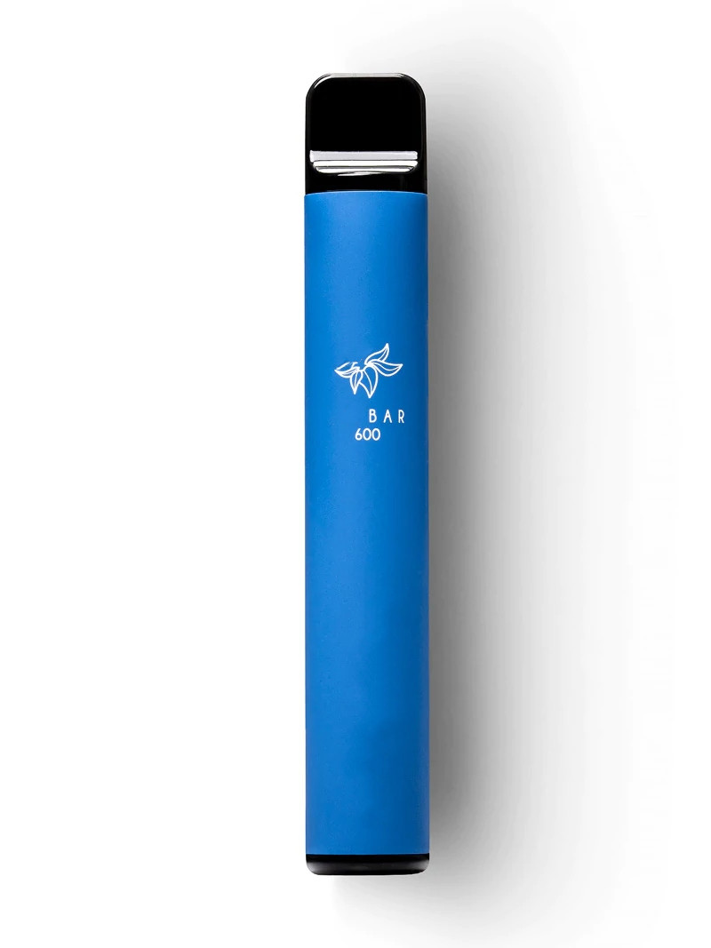 Elf Bars 600 Puff battery Disposable E Cigarettes Device Vape 2% 500mah pre-filled cartridges Pod Vaporizer
Elf Bars 600 Puff battery Disposable E Cigarettes Device Vape 2% 500mah pre-filled cartridges Pod Vaporizer