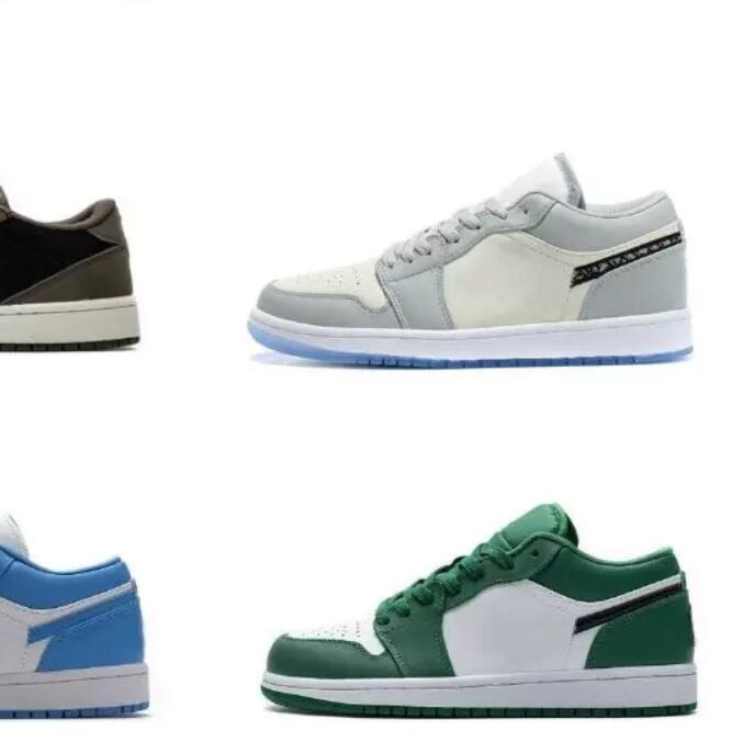 Jumpman 1 UNC Basketball Shoes Pairs University Gold Smoke Grey Varsity Red Obsidian Low 1s Women Yellow Chicago Black Toe Court Purple, 14
Jumpman 1 UNC Basketball Shoes Pairs University Gold Smoke Grey Varsity Red Obsidian Low 1s Women Yellow Chicago Black Toe Court Purple, 14