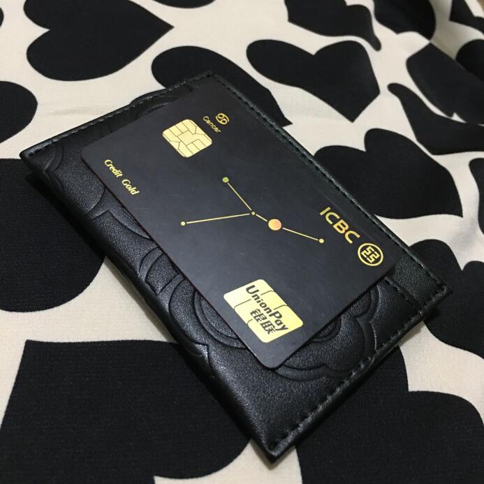 Women Card Holders designer Leather Coin purse Fashion Camellia embossed Mini Wallets Lady Small leather bags, Black-c 
Women Card Holders designer Leather Coin purse Fashion Camellia embossed Mini Wallets Lady Small leather bags, Black-c