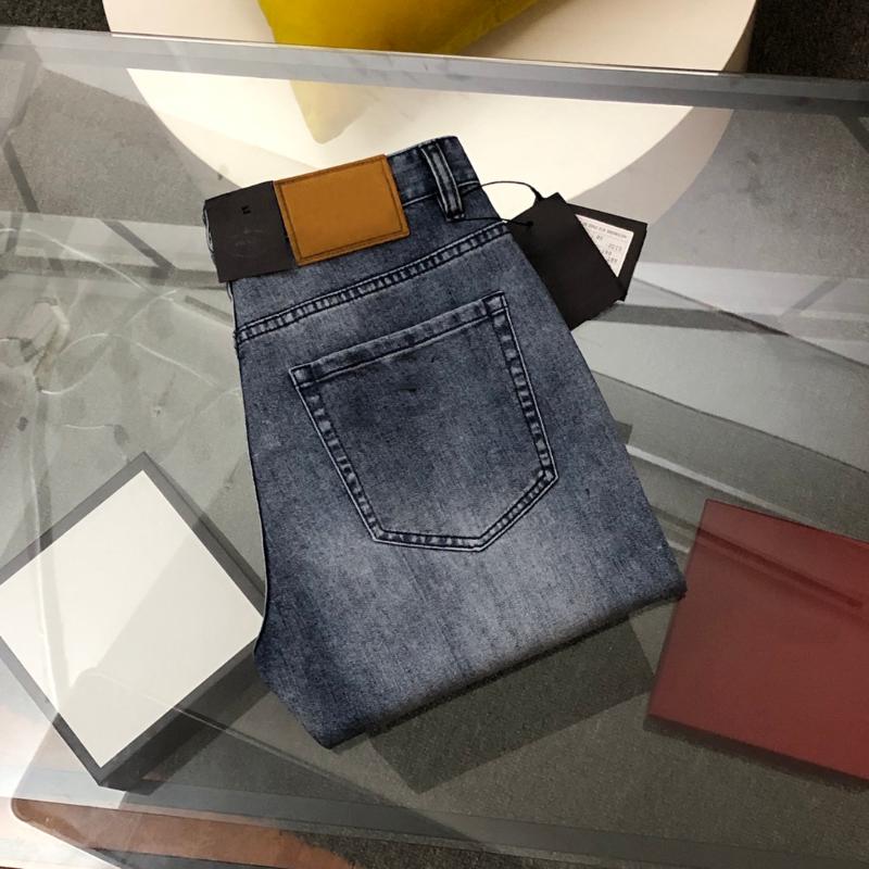 Men's Jeans Winter 2022 Men's Washed Stretch Fabric Casual JeansMen's, Picture color
Men's Jeans Winter 2022 Men's Washed Stretch Fabric Casual JeansMen's, Picture color