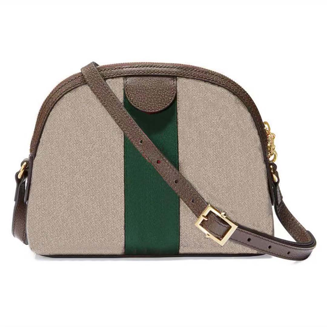 Designer bags top quality ophidia shell bag double zipper ladies shoulder messenger bag retro mini women handbags wallet, Khaki
Designer bags top quality ophidia shell bag double zipper ladies shoulder messenger bag retro mini women handbags wallet, Khaki