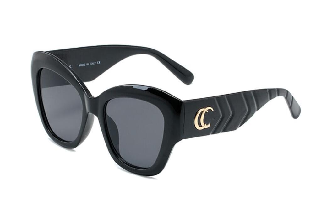 Latest Fashion Men Sunglasses Sunshade glasses Leopard Head Composite Metal Rimless Optical Frame Classic Rectangle Square Gold Luxury Sunglasses for women 862
Latest Fashion Men Sunglasses Sunshade glasses Leopard Head Composite Metal Rimless Optical Frame Classic Rectangle Square Gold Luxury Sunglasses for women 862