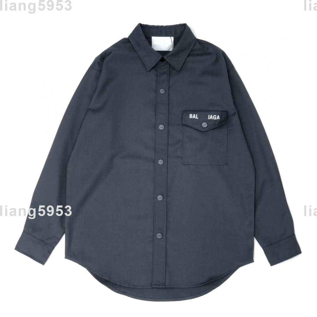 2022ss New men shirt spring and summer new Hoodies high grade cotton printing short sleeve round neck panel T-Shirt Size -m-l-xl-xxl-xxxl Color black white 042, Customize
2022ss New men shirt spring and summer new Hoodies high grade cotton printing short sleeve round neck panel T-Shirt Size -m-l-xl-xxl-xxxl Color black white 042, Customize