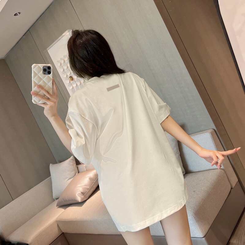 22SS INNERSECT2021 Exhibit Front 3D Silicone Solid Logo T shirt Spring Summer USA EUROPE New Collection Skateboard Tee Men Women Short Sleeve Casual Tshirt, Matcha green 
22SS INNERSECT2021 Exhibit Front 3D Silicone Solid Logo T shirt Spring Summer USA EUROPE New Collection Skateboard Tee Men Women Short Sleeve Casual Tshirt, Matcha green