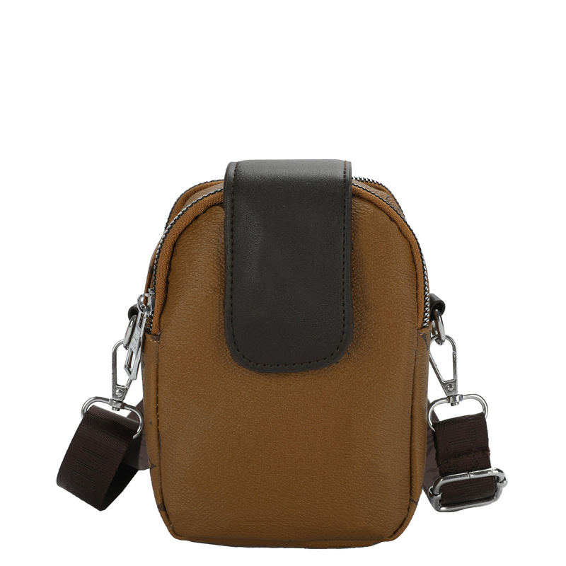 Brand Designer Crossbody Phone bag for Women Mini Purse Zipper shoulder Card Coin Holder Ladies Bolso ZhenXinL2285, Brand bag
Brand Designer Crossbody Phone bag for Women Mini Purse Zipper shoulder Card Coin Holder Ladies Bolso ZhenXinL2285, Brand bag