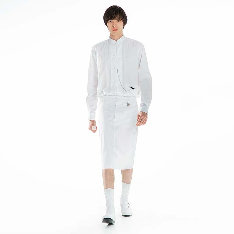 Men' Shorts Men' Straight Elastic Skirt Pants Youth Fashion Solid Color Loose Banquet Trend Summer Large Personalized Casual PantsMen, Black
Men' Shorts Men' Straight Elastic Skirt Pants Youth Fashion Solid Color Loose Banquet Trend Summer Large Personalized Casual PantsMen, Black