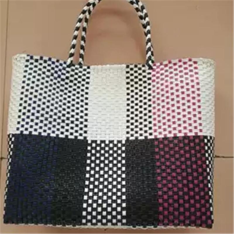 Evening Bags Weave Basket Beach Bag Straw Totes Bucket Summer Handmade Women Braided 2022 Waterproof Shopping BagsEvening, As is shown in
Evening Bags Weave Basket Beach Bag Straw Totes Bucket Summer Handmade Women Braided 2022 Waterproof Shopping BagsEvening, As is shown in
