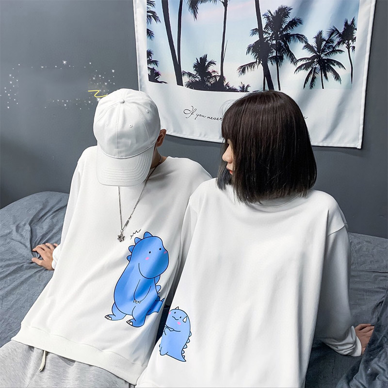 Payment Link for Customized Not Listed Bag Sandals Items Jewey Please Conceect and Send Photos Through the Order Placed, For shoes
Payment Link for Customized Not Listed Bag Sandals Items Jewey Please Conceect and Send Photos Through the Order Placed, For shoes