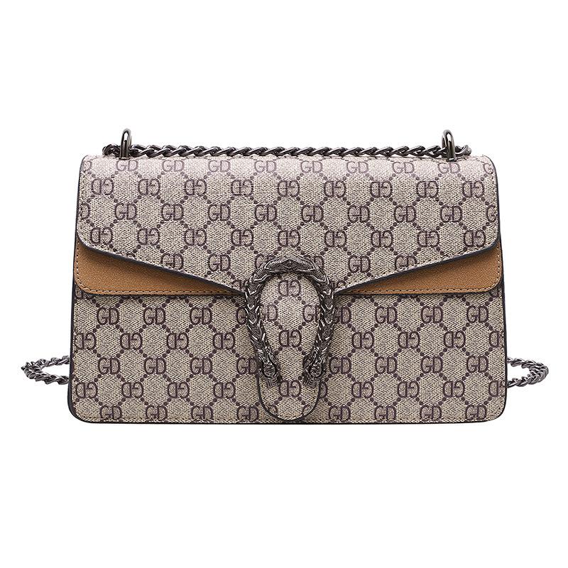 Shoppings 2022 Womens Bag handbag handbags Limited Style Chain Genuine Leather Shoulder Diagonal Crossbody bags, Red
Shoppings 2022 Womens Bag handbag handbags Limited Style Chain Genuine Leather Shoulder Diagonal Crossbody bags, Red