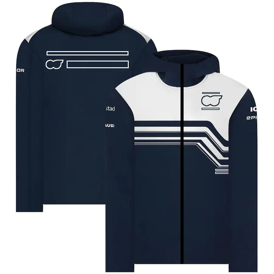 2022 Formula 1 jacket New f1 hoodie Team Racing Jersey Spring Autumn Racing Hoodies Series f1 t-shirt POLO shirt Car Fans tee Customization Plus Size
2022 Formula 1 jacket New f1 hoodie Team Racing Jersey Spring Autumn Racing Hoodies Series f1 t-shirt POLO shirt Car Fans tee Customization Plus Size