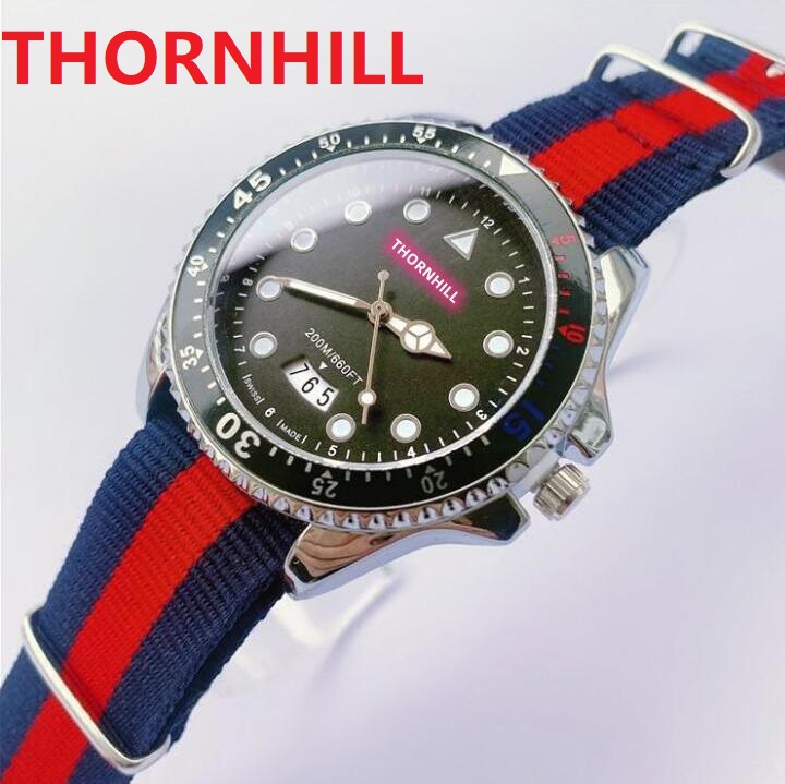 Montre De Luxe Nylon Strap quartz fashion mens womens watches 40mm auto date men dress designer watch wholesale male gifts wristwatch Crime Premium Trend Clock, As pic
Montre De Luxe Nylon Strap quartz fashion mens womens watches 40mm auto date men dress designer watch wholesale male gifts wristwatch Crime Premium Trend Clock, As pic