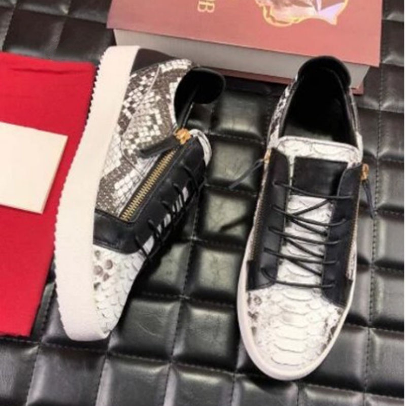 Brand Chentel Irregular Pattern Male shoes Leather Casual Shoes Party Shoes Men Flats Lace-Up Zip Sneakers Big Size dsfg adad
Brand Chentel Irregular Pattern Male shoes Leather Casual Shoes Party Shoes Men Flats Lace-Up Zip Sneakers Big Size dsfg adad