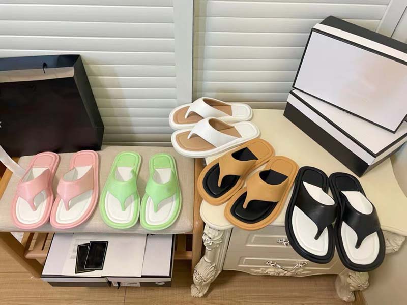Ladies Designer Slippers Fashion Flip-Flops Casual Foam Indoor Beach Shoes Mop Can be matched at will Slippers West Slide Sandals, #6
Ladies Designer Slippers Fashion Flip-Flops Casual Foam Indoor Beach Shoes Mop Can be matched at will Slippers West Slide Sandals, #6