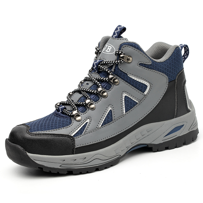Mens Steel Toe Safety Shoes Lightweight Breathable Work Shoes for Men Anti-Smashing Non-Slip Construction Work Sneakers, 01
Mens Steel Toe Safety Shoes Lightweight Breathable Work Shoes for Men Anti-Smashing Non-Slip Construction Work Sneakers, 01