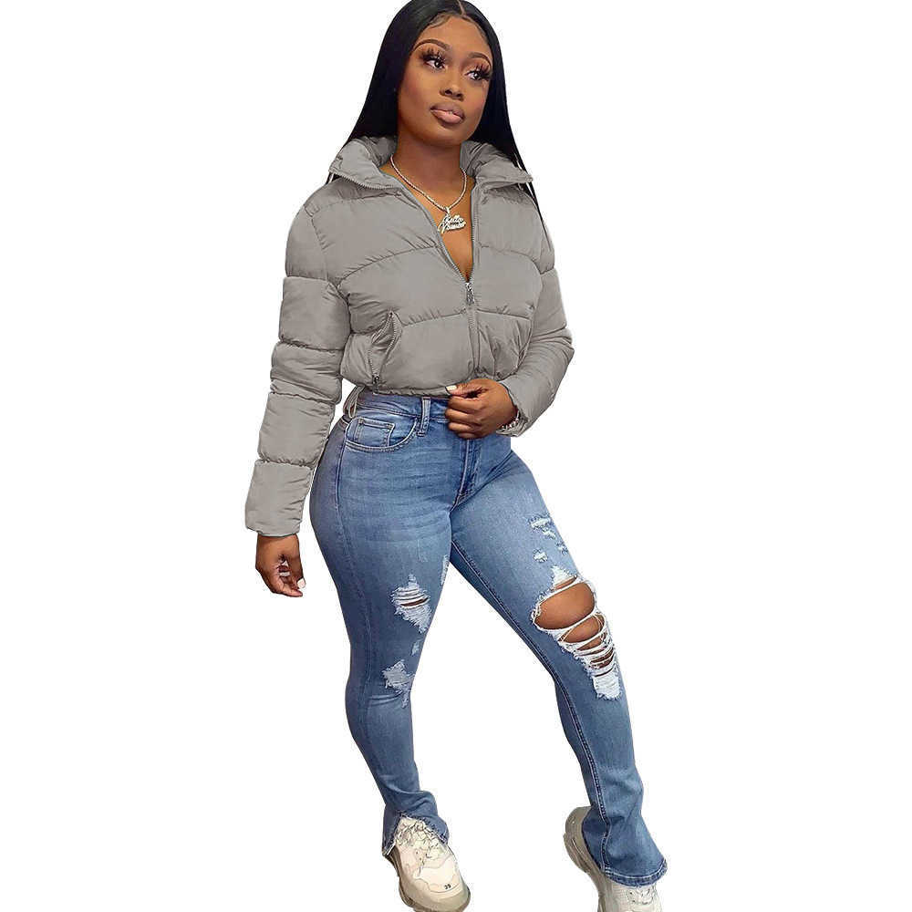 Winter Bubble Coats Women Warm Down thick puffer jacket Fashion Long Sleeve Cardigan Keep Duck puff coat Ladies Casual Clothing, Mix or leave a message
Winter Bubble Coats Women Warm Down thick puffer jacket Fashion Long Sleeve Cardigan Keep Duck puff coat Ladies Casual Clothing, Mix or leave a message