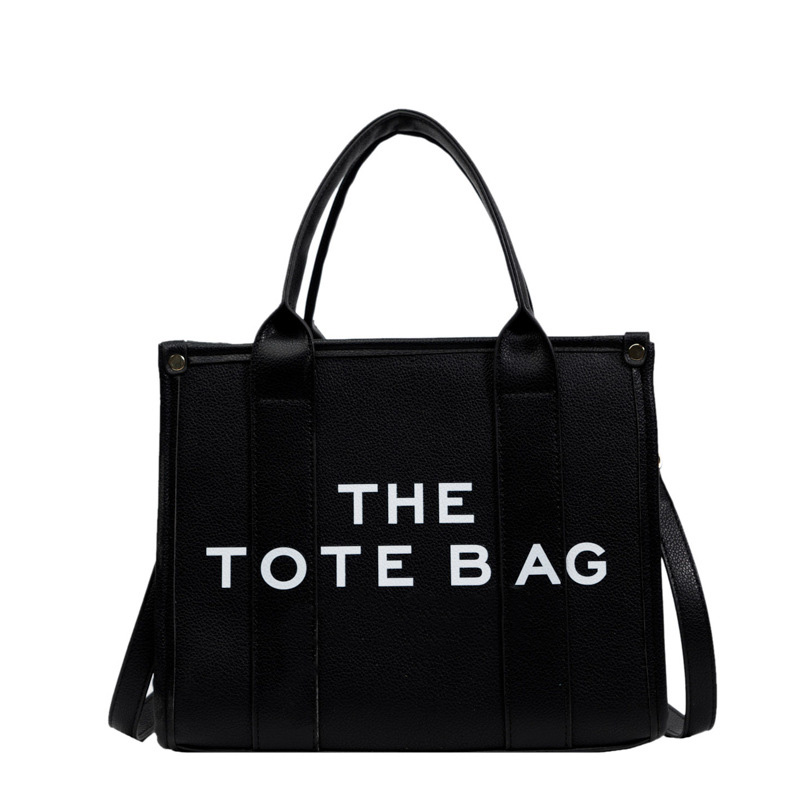 7A The Totes Bags Luxurious Woman Pu Leather 27CM Beach Bag Dupes Designer Handbags Sac Luxe Femme High Capacity Fashion Travel Ladies Crossbody Bag, A paper invoice
7A The Totes Bags Luxurious Woman Pu Leather 27CM Beach Bag Dupes Designer Handbags Sac Luxe Femme High Capacity Fashion Travel Ladies Crossbody Bag, A paper invoice