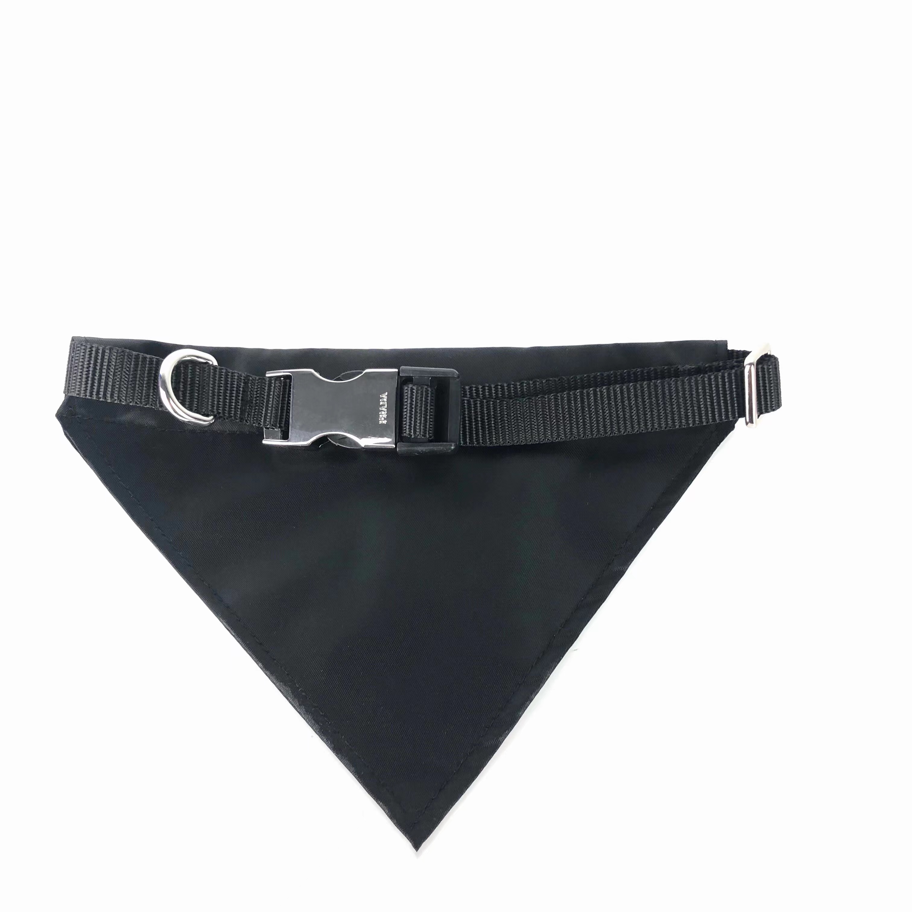free shipping Step-in Designer Harness and Leashes Set Leather Pet Collar Leash with Handbag Soft Dog Bandand for Small Medium Dogs Poodle French Bull