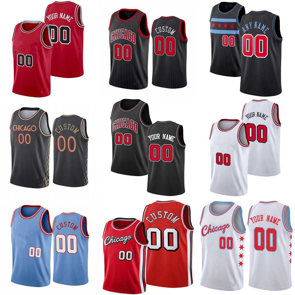 75th Custom Jersey Chicago''Bulls''MEN Women Youth 13 Tony Bradley 12 Ayo Dosunmu 3 Devon Dotson 5 Derrick Jones Jr. Basketball Jerseys Red, Color
75th Custom Jersey Chicago''Bulls''MEN Women Youth 13 Tony Bradley 12 Ayo Dosunmu 3 Devon Dotson 5 Derrick Jones Jr. Basketball Jerseys Red, Color