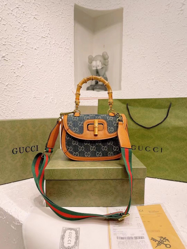 G Women Cases GG Fashion Luxury Brand Designer Gucci Flap Crossbody Bags High Quality handbag Leather shoulder tote Chain Shopping bag uerty
G Women Cases GG Fashion Luxury Brand Designer Gucci Flap Crossbody Bags High Quality handbag Leather shoulder tote Chain Shopping bag uerty